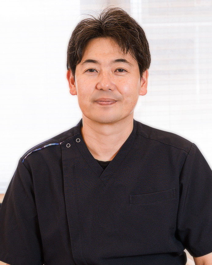 Team Member
